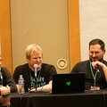 EFNW-2024-SAT-e2240