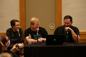 EFNW-2024-SAT-e2243