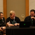 EFNW-2024-SAT-e2243