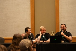 EFNW-2024-SAT-e2245