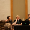 EFNW-2024-SAT-e2245