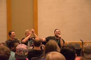 EFNW-2024-Sat-Riffing-BD-1926