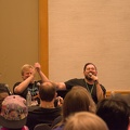 EFNW-2024-Sat-Riffing-BD-1926