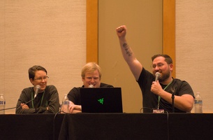 EFNW-2024-Sat-Riffing-BD-1927