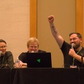 EFNW-2024-Sat-Riffing-BD-1927