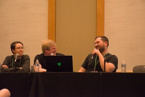 EFNW-2024-Sat-Riffing-BD-1928