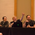EFNW-2024-Sat-Riffing-BD-1929