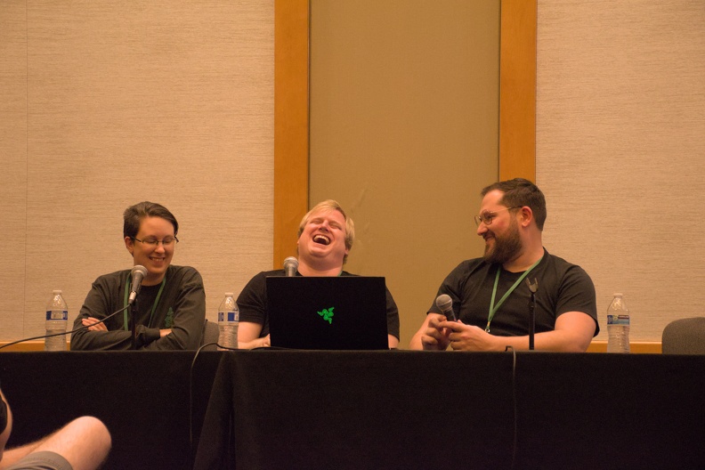 EFNW-2024-Sat-Riffing-BD-1930.jpg