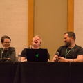 EFNW-2024-Sat-Riffing-BD-1930