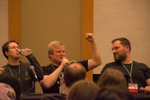 EFNW-2024-Sat-Riffing-BD-1931