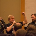 EFNW-2024-Sat-Riffing-BD-1931