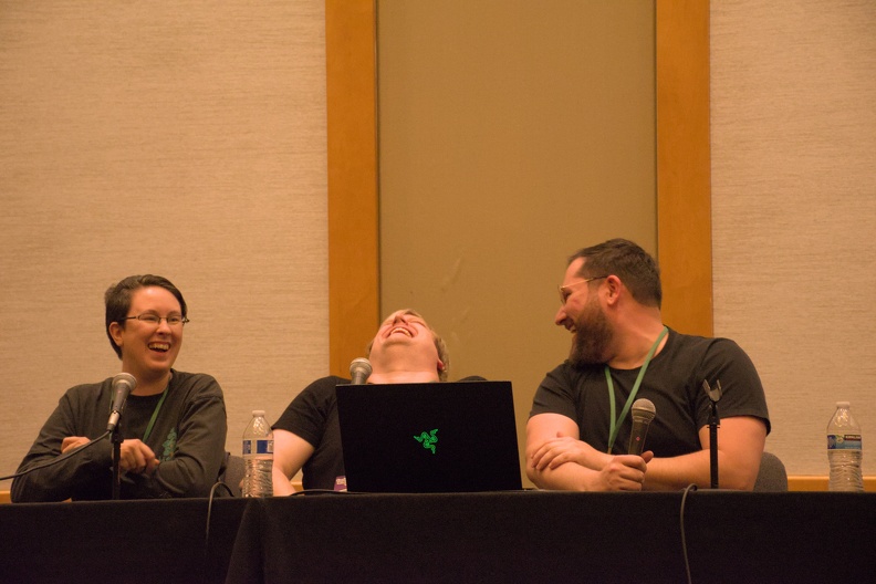 EFNW-2024-Sat-Riffing-BD-1932.jpg