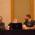 EFNW-2024-Sat-Riffing-BD-1932
