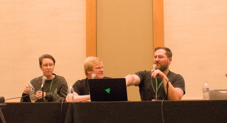 EFNW-2024-Sat-Riffing-BD-1933.jpg