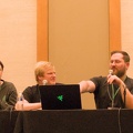 EFNW-2024-Sat-Riffing-BD-1933