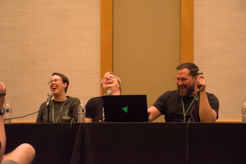 EFNW-2024-Sat-Riffing-BD-1934.jpg
