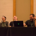 EFNW-2024-Sat-Riffing-BD-1934