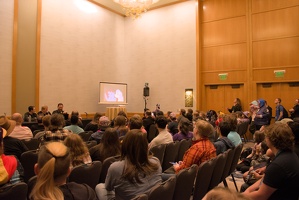 EFNW-2024-Sat-Riffing-BD-1935