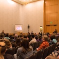 EFNW-2024-Sat-Riffing-BD-1935