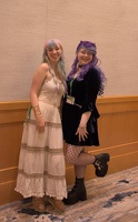 EFNW-2024-Cosplayers-BD-1884