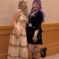 EFNW-2024-Cosplayers-BD-1884