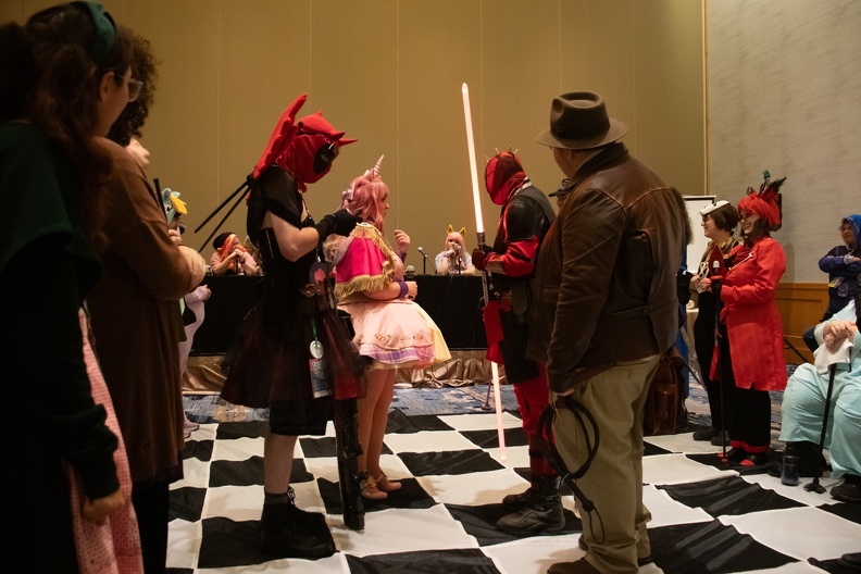 EFNW-2024-SAT-e2248.jpg