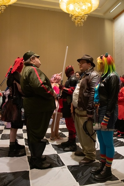 EFNW-2024-SAT-e2251.jpg