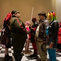 EFNW-2024-SAT-e2251