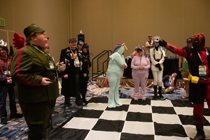EFNW-2024-SAT-e2252