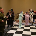 EFNW-2024-SAT-e2252