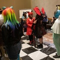 EFNW-2024-SAT-e2256