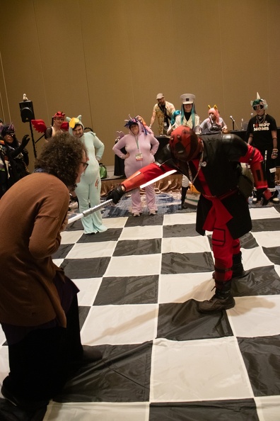 EFNW-2024-SAT-e2260.jpg