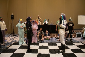 EFNW-2024-SAT-e2264