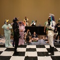 EFNW-2024-SAT-e2264