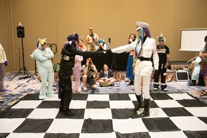 EFNW-2024-SAT-e2266