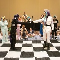 EFNW-2024-SAT-e2266