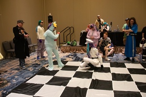 EFNW-2024-SAT-e2267