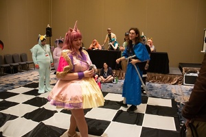 EFNW-2024-SAT-e2275