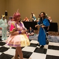 EFNW-2024-SAT-e2275
