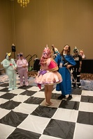 EFNW-2024-SAT-e2277