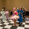 EFNW-2024-SAT-e2277