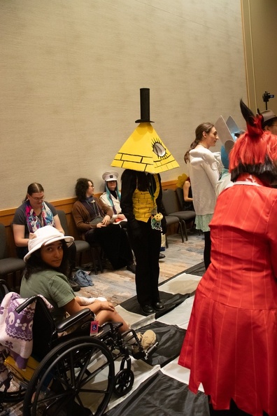 EFNW-2024-SAT-e2279.jpg
