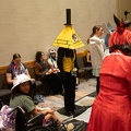 EFNW-2024-SAT-e2279