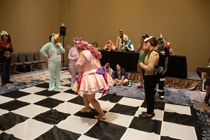 EFNW-2024-SAT-e2281