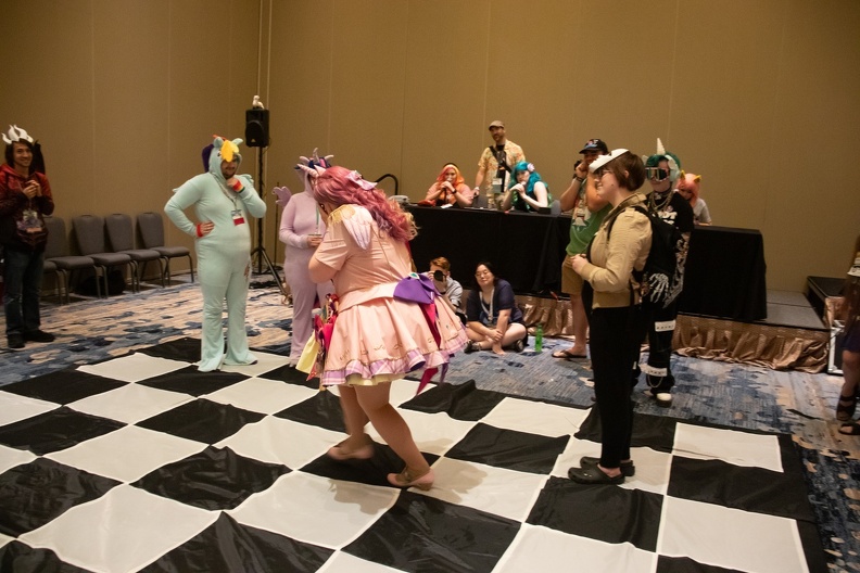EFNW-2024-SAT-e2281.jpg
