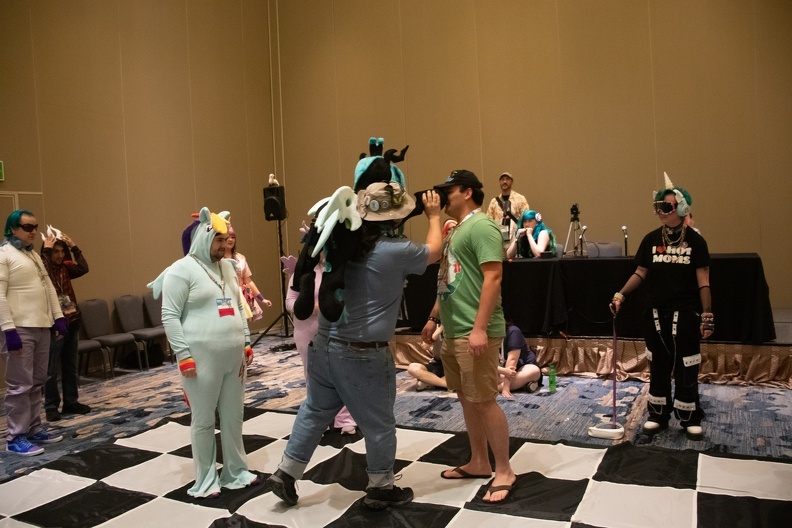 EFNW-2024-SAT-e2284.jpg