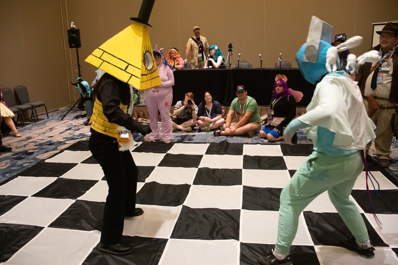 EFNW-2024-SAT-e2287.jpg