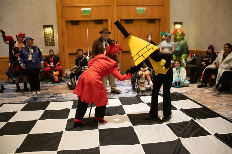 EFNW-2024-SAT-e2292.jpg