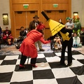 EFNW-2024-SAT-e2292