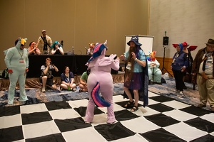 EFNW-2024-SAT-e2295
